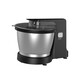 3.5L Stand Mixer SM335S